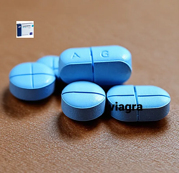 Achat viagra belgique